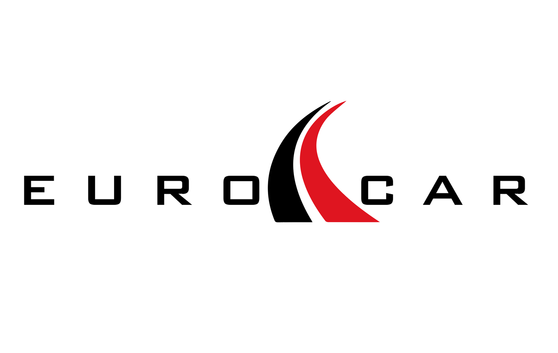 Über EuroCar GmbH Eurocar GmbH